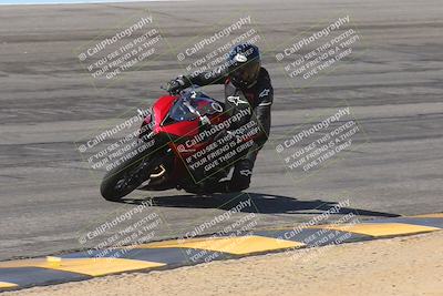 media/Mar-24-2025-Moto Forza (Mon) [[57ce5c5cff]]/2-Intermediate Group/Session 2 (Bowl)/